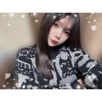 🫧特別空間🫧