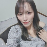 ありがとうございました♡