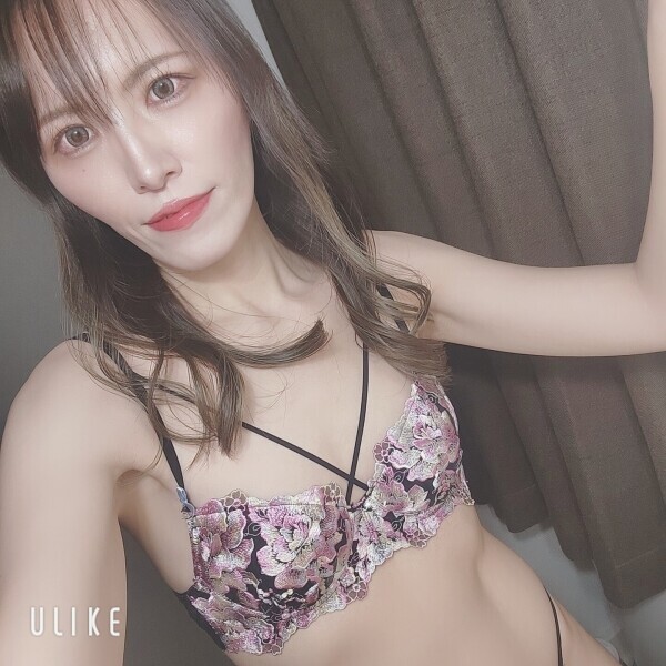 ありがとうございます♡
