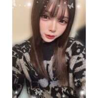 🤍6日目出勤🖤