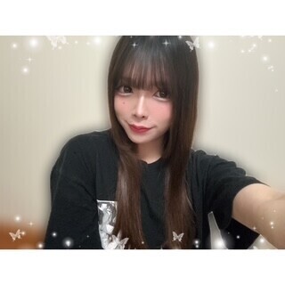 残り2日‼️