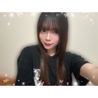 残り2日‼️