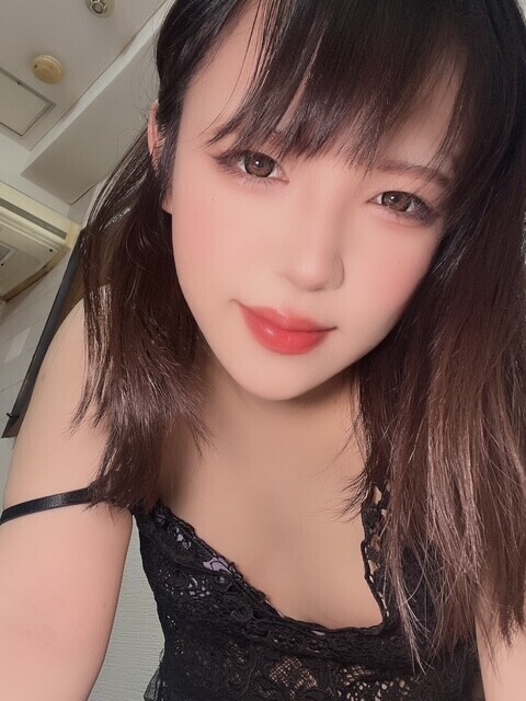 週末土日が来ましたね！👀