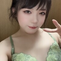 週末も最終日ですね🥹