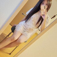 こんばんわ😈あかねです😈
