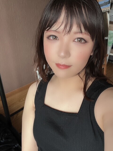 今回の出勤は最終になります🥺