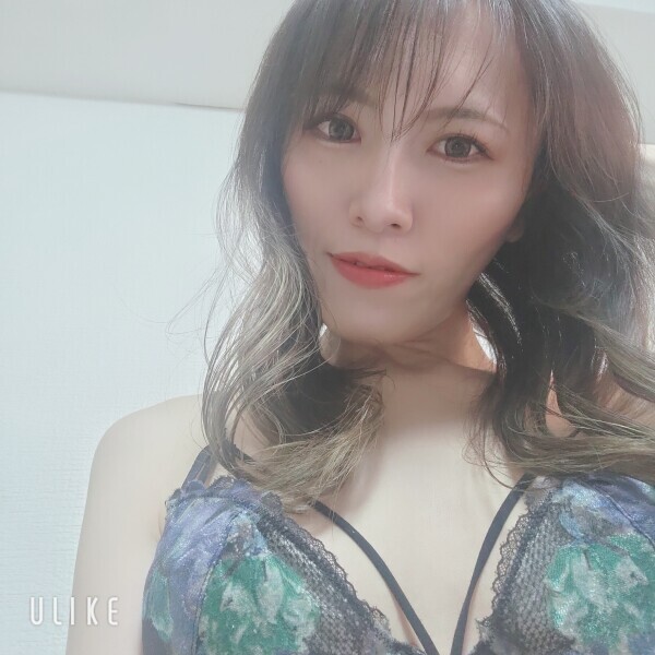 ありがとうございました♡