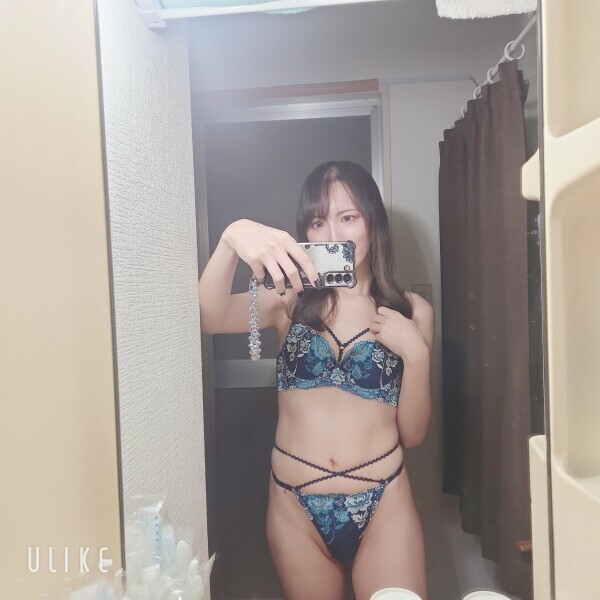 出勤しました♡