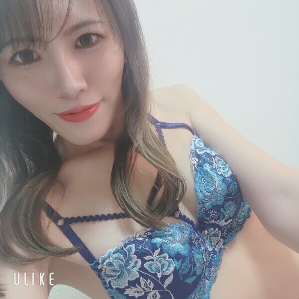 ありがとうございました♡