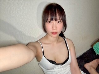 今日14時30分からのご主人様