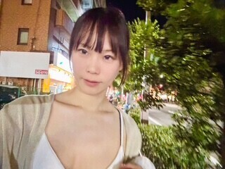 19時45分からのご主人様💋