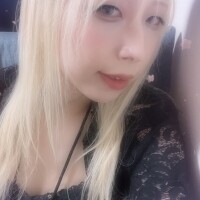ありがとう🥰