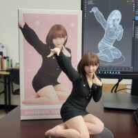 ティナ(千葉2号店)