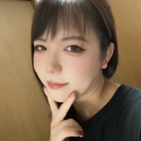 清和 すみれ(千葉5号店)☆3000円OFF