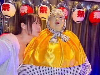 4日20時からのＮくん💋