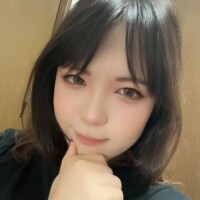 清和 すみれ(千葉5号店)☆3000円OFF