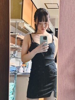5日14時からのＹリピさま💋
