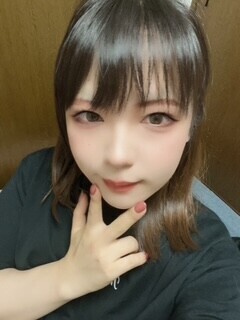週末も最後ですね🥲🥲