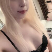 期間限定ありがとう♡次は10/12～21