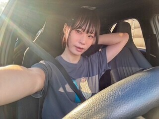 おはようございます