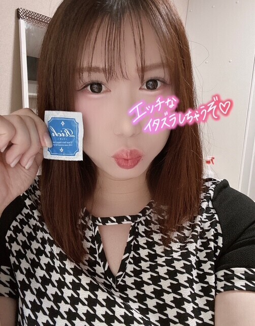 5日目❤️