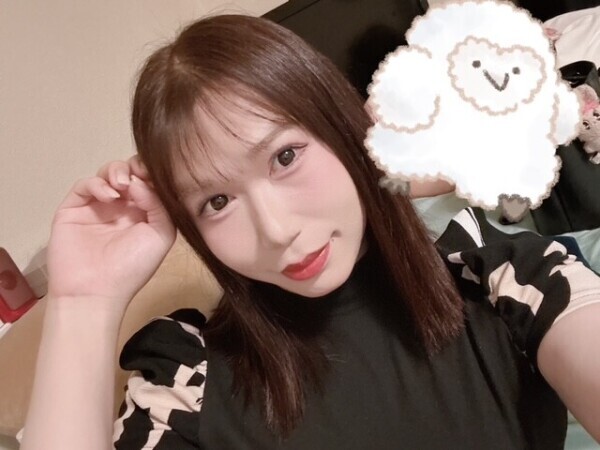 西船橋7日目❤️