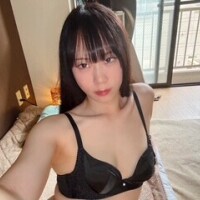 相良 愛(千葉3号店)
