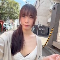 相良 愛(千葉3号店)
