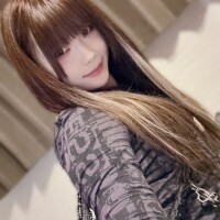 ティナ(千葉2号店)