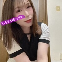 最終日❤️