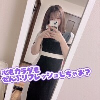 倉科ちさと(千葉2号店)