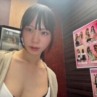 14時からの変態社長様💋