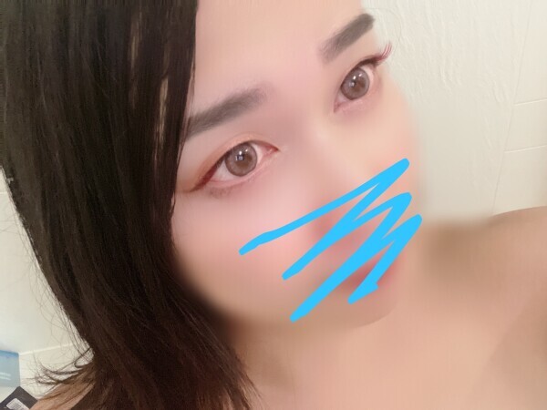 出勤