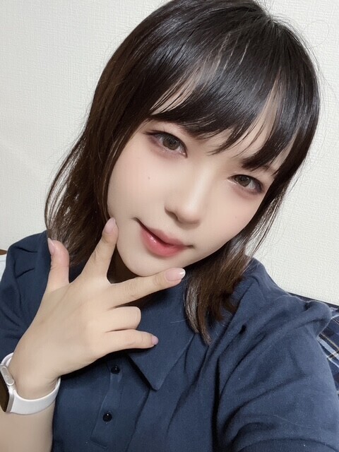 本日から千葉5号店に出勤しております！👀
