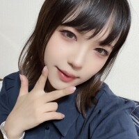 本日から千葉5号店に出勤しております！👀