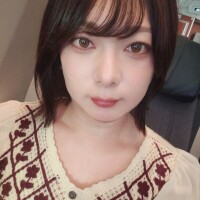 お久し振りです(柚^^妃)