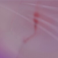 だれか