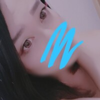 お礼