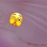 まだまだ