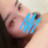ありがとうございます