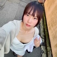 21時からのリピ様💋