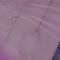 おはよございます
