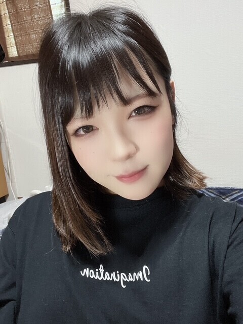 本日も出勤してます！👀