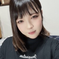 清和 すみれ(千葉5号店)☆3000円OFF