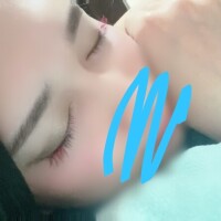 ありがとうございます
