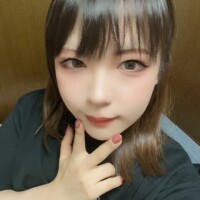 清和 すみれ(千葉5号店)☆3000円OFF