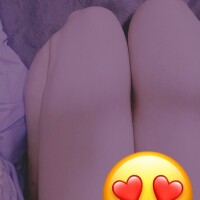 あなる