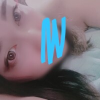 ありがとうございます