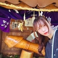 今日15時からのメガネのお兄さん💋