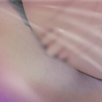 おはよございます
